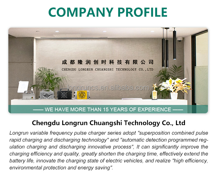 Product Capabilities Showcase