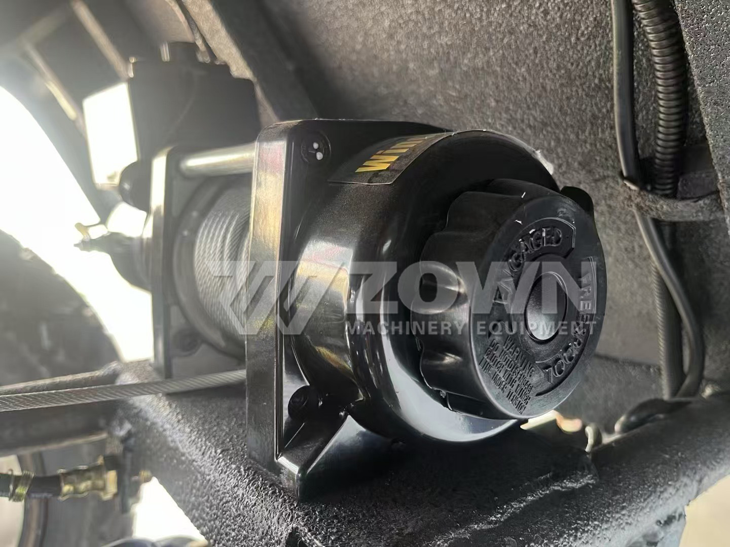 Product Details Image 1