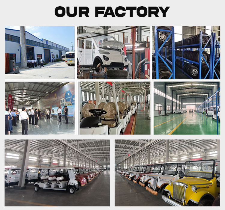 Why Choose Us Graphics