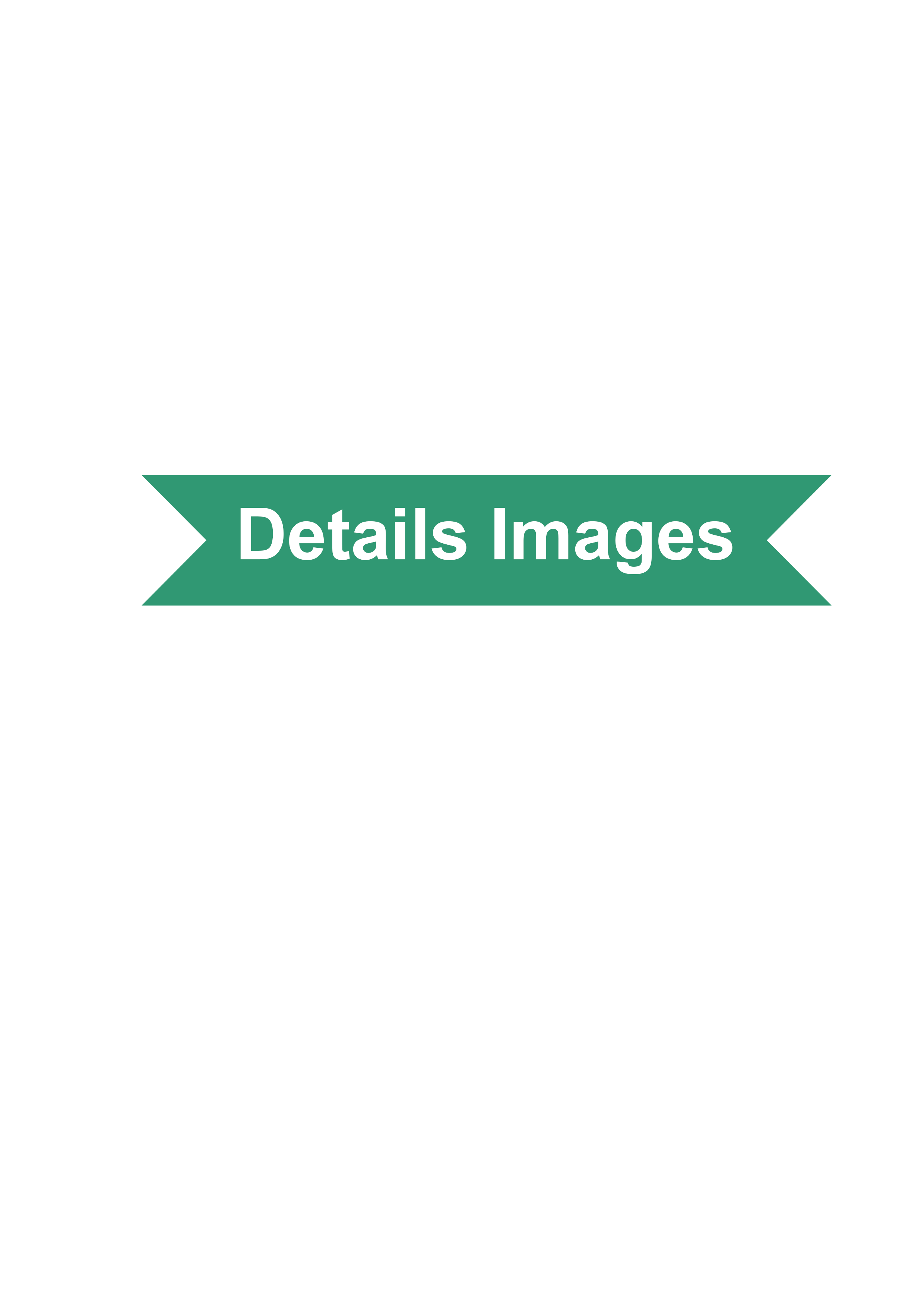 Electric Golf Cart Feature Banner