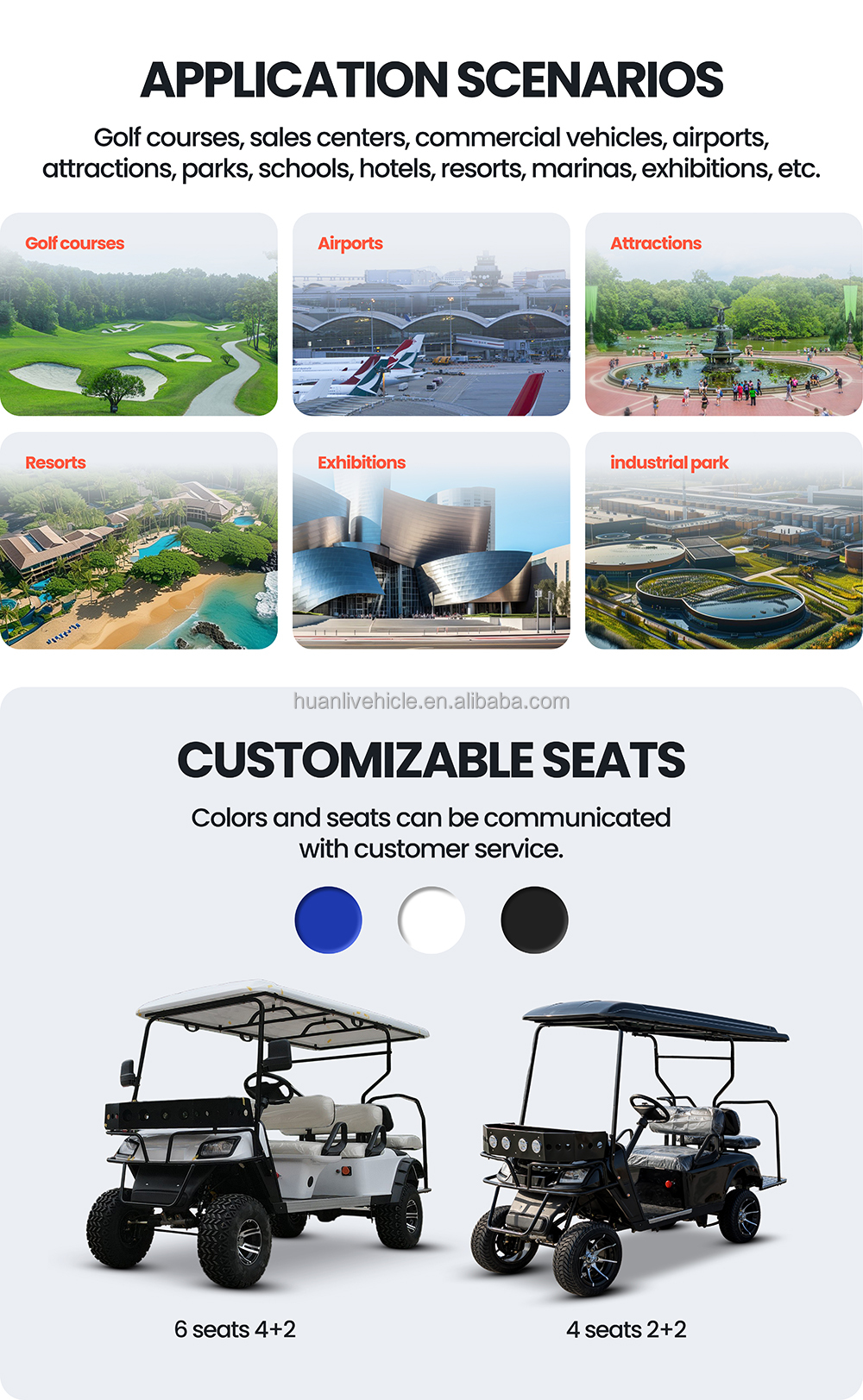 Details Showcase 2