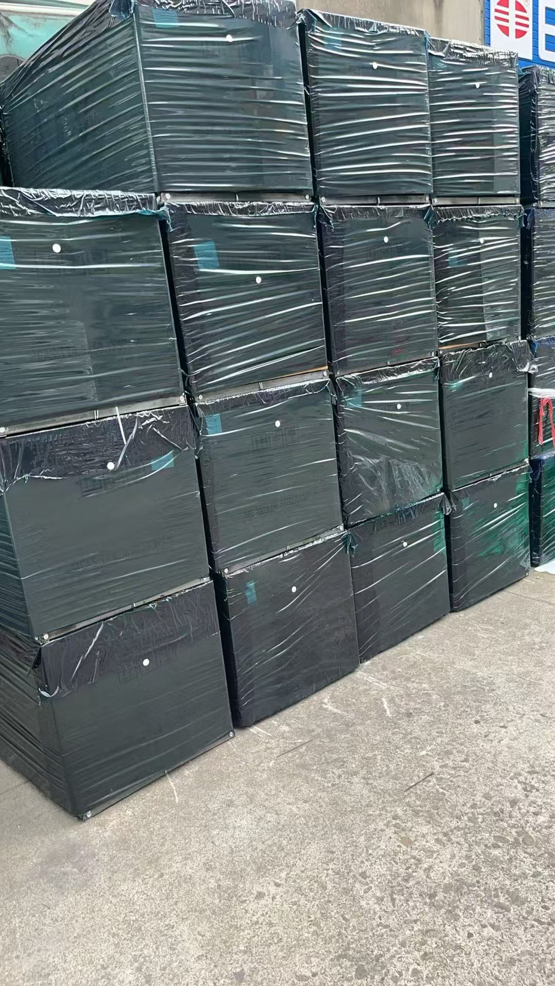 Packing Image 2