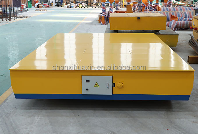 ASRS Four-Way Shuttle Stainless Steel Platform Warehouse Storage OEM Customized RGV Shuttle Car