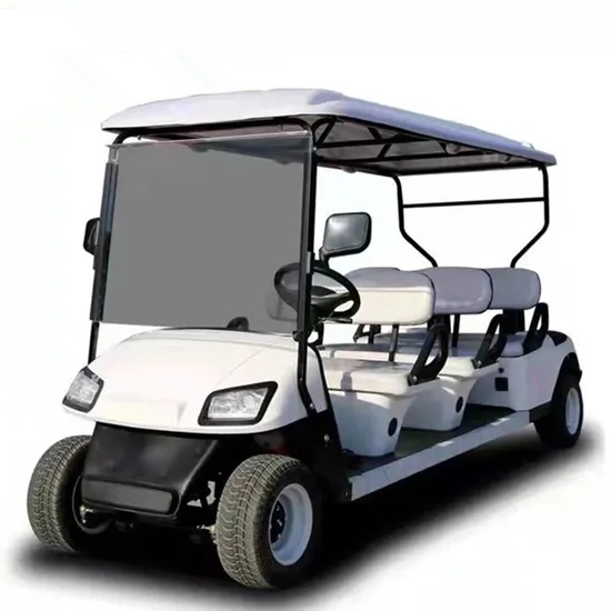 Similar Product 2