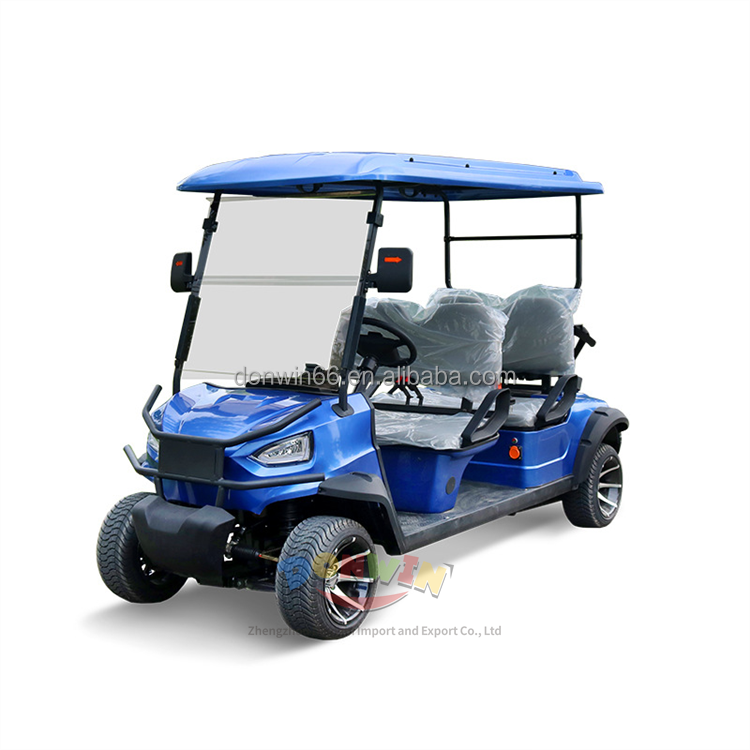 Product View 1