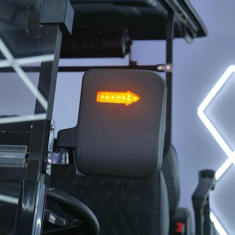 Detailed Part 7
