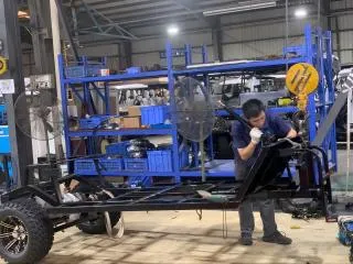Production Process Image 4