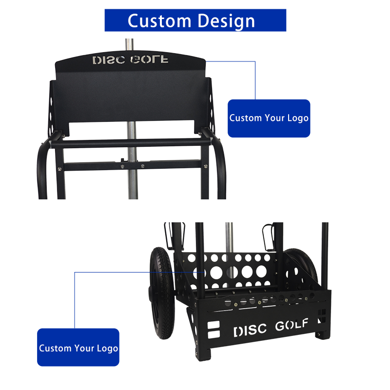 Product Description Image 2
