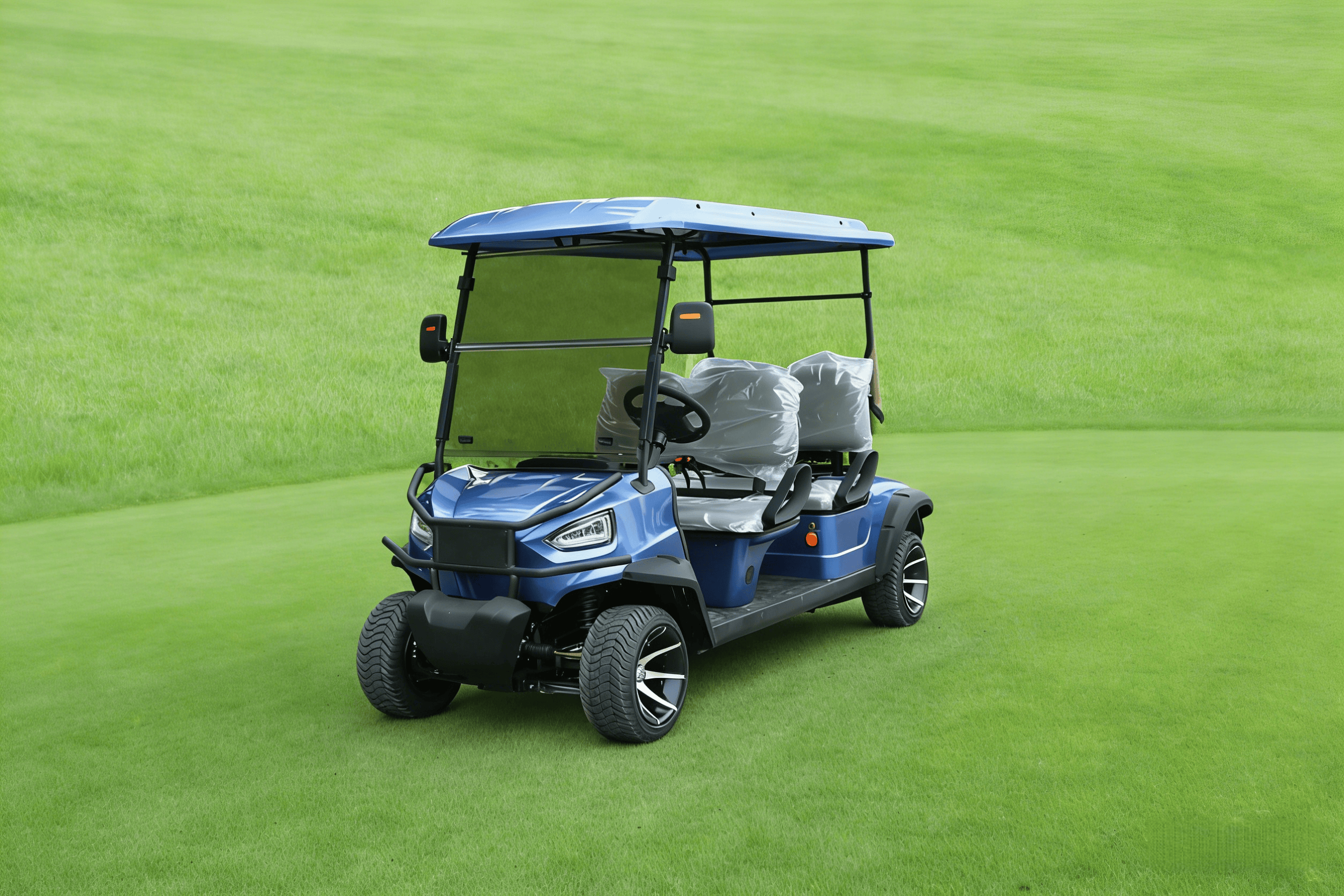 Recommended model 4