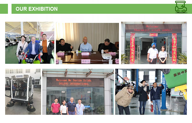 Production Inspection Details