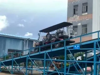 Production Process Image 2