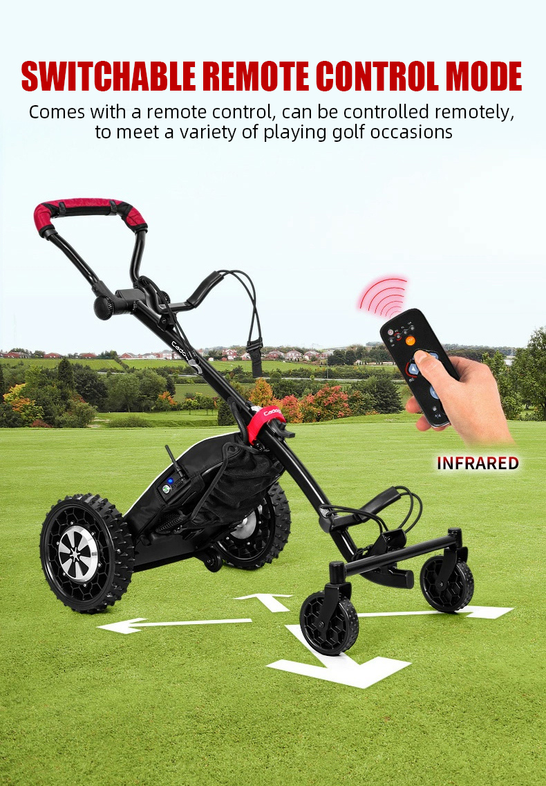 Product View 7
