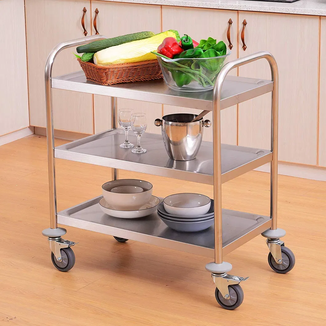 Service Cart Detail 2