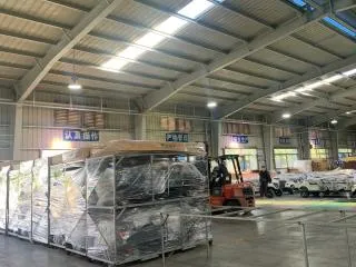 Production Process Image 6