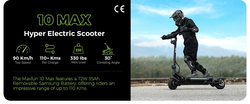 New OEM 4 Wheeler Tractor Utility Farm Vehicle