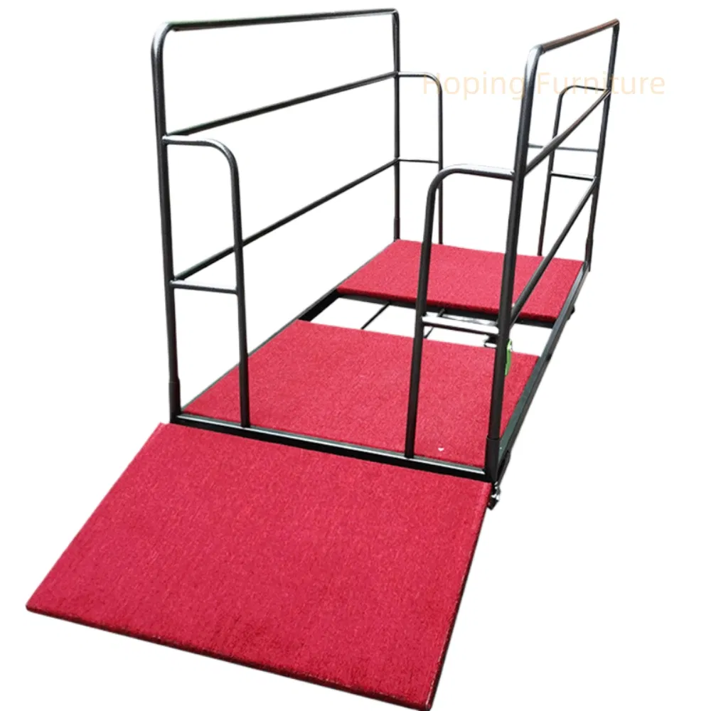 Related Product 1