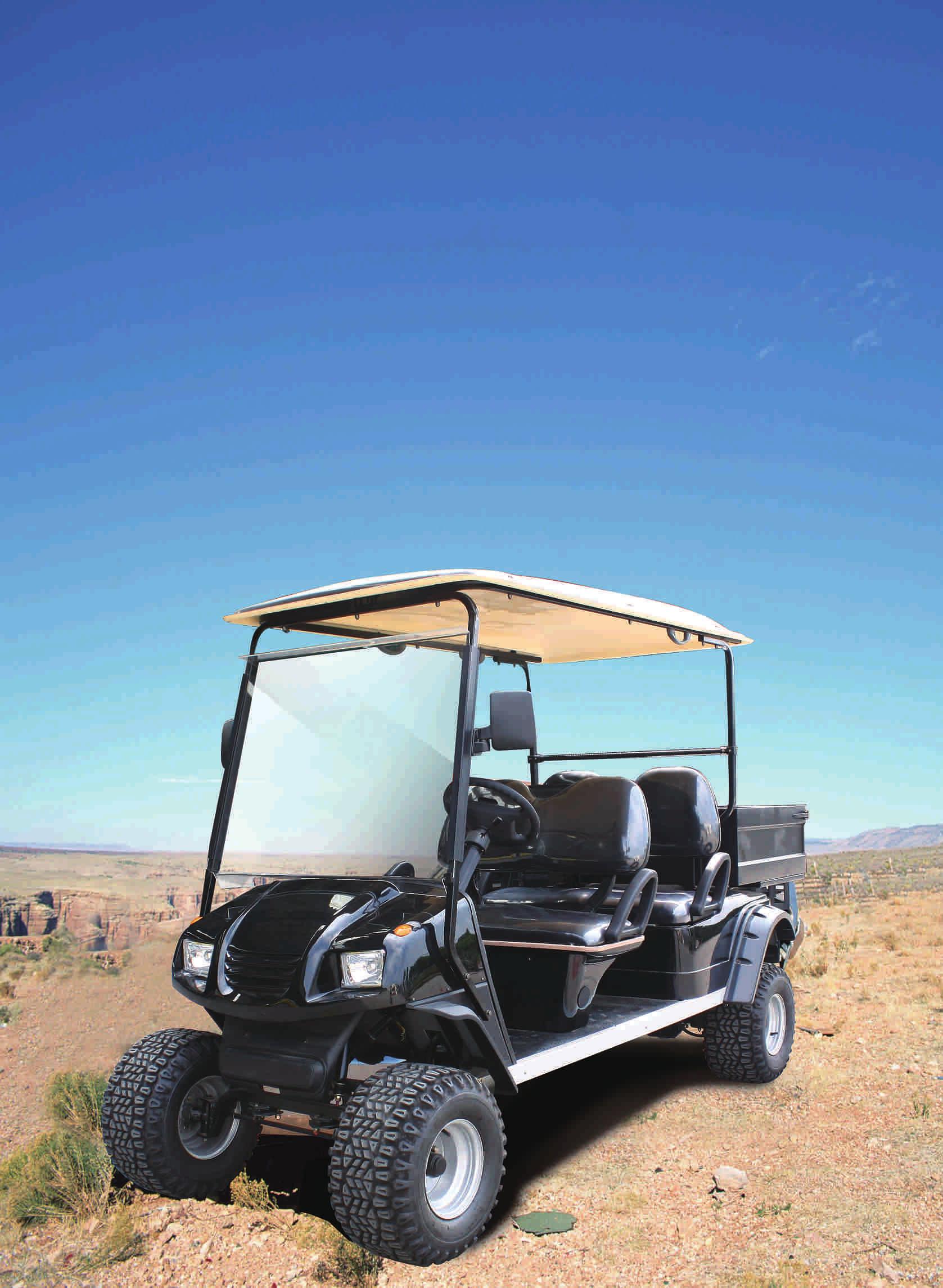 Model EG2040T