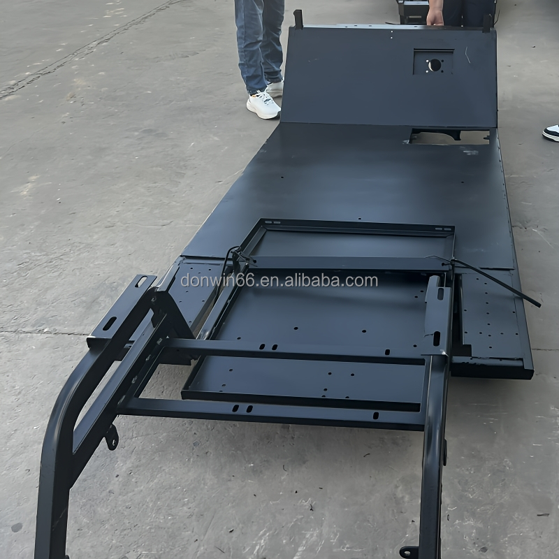 Other Product Type 3
