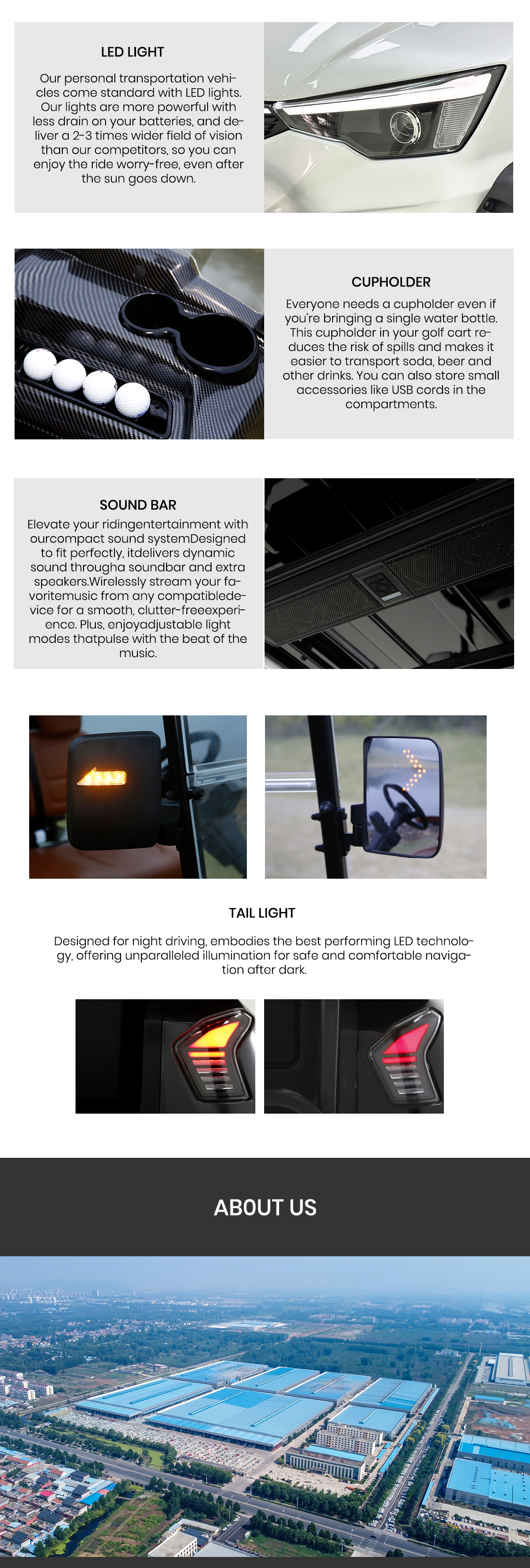 Electric Vehicle Showcase 4