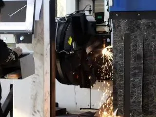 Production Process Image 5