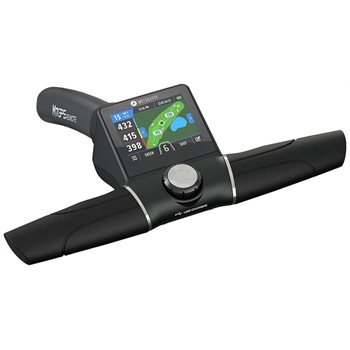 BUY NOW! High Efficiency for M7 GPS Remote UltraPull Cart AdvancedNavigation for Effortless Transport- WORLD EXPORTS