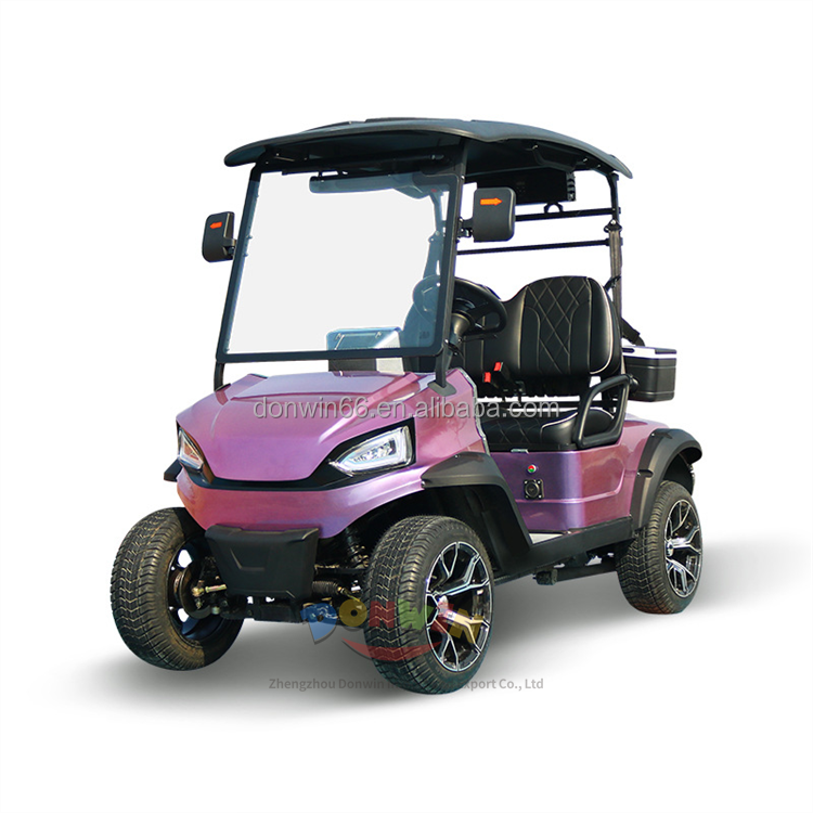 Product View 3