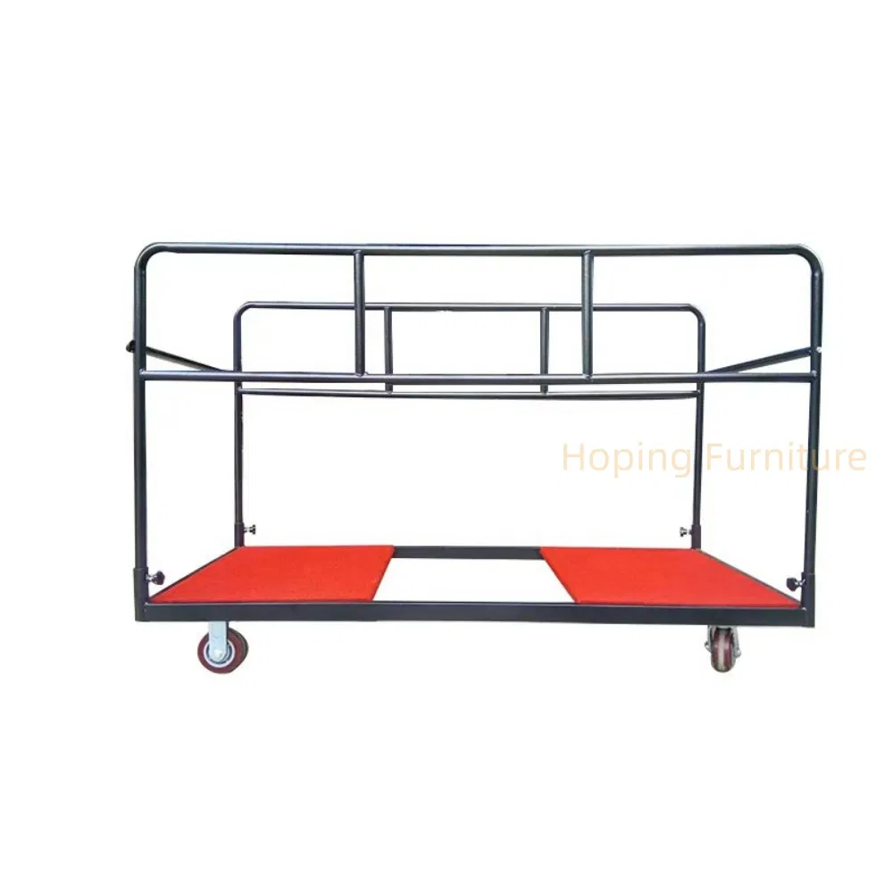 Related Product 3
