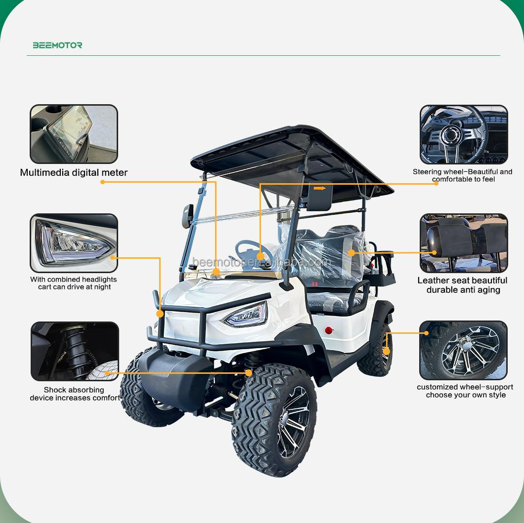 Product Parameter Image 3