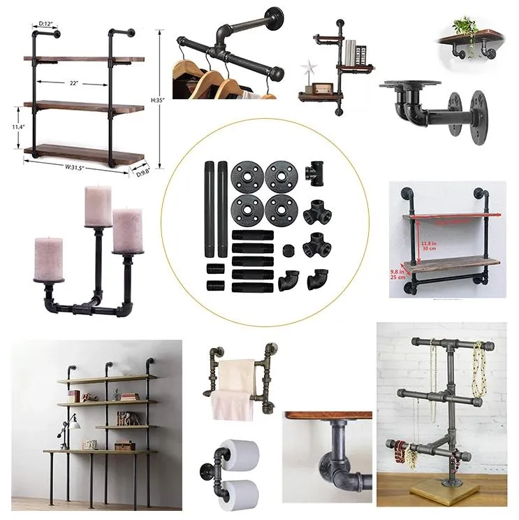 Wooden Star Hotel Movable Round Wine Trolley Rolling 2 Tier Cart Rack Bar Service Storage Cart for Hotel and Restaurant