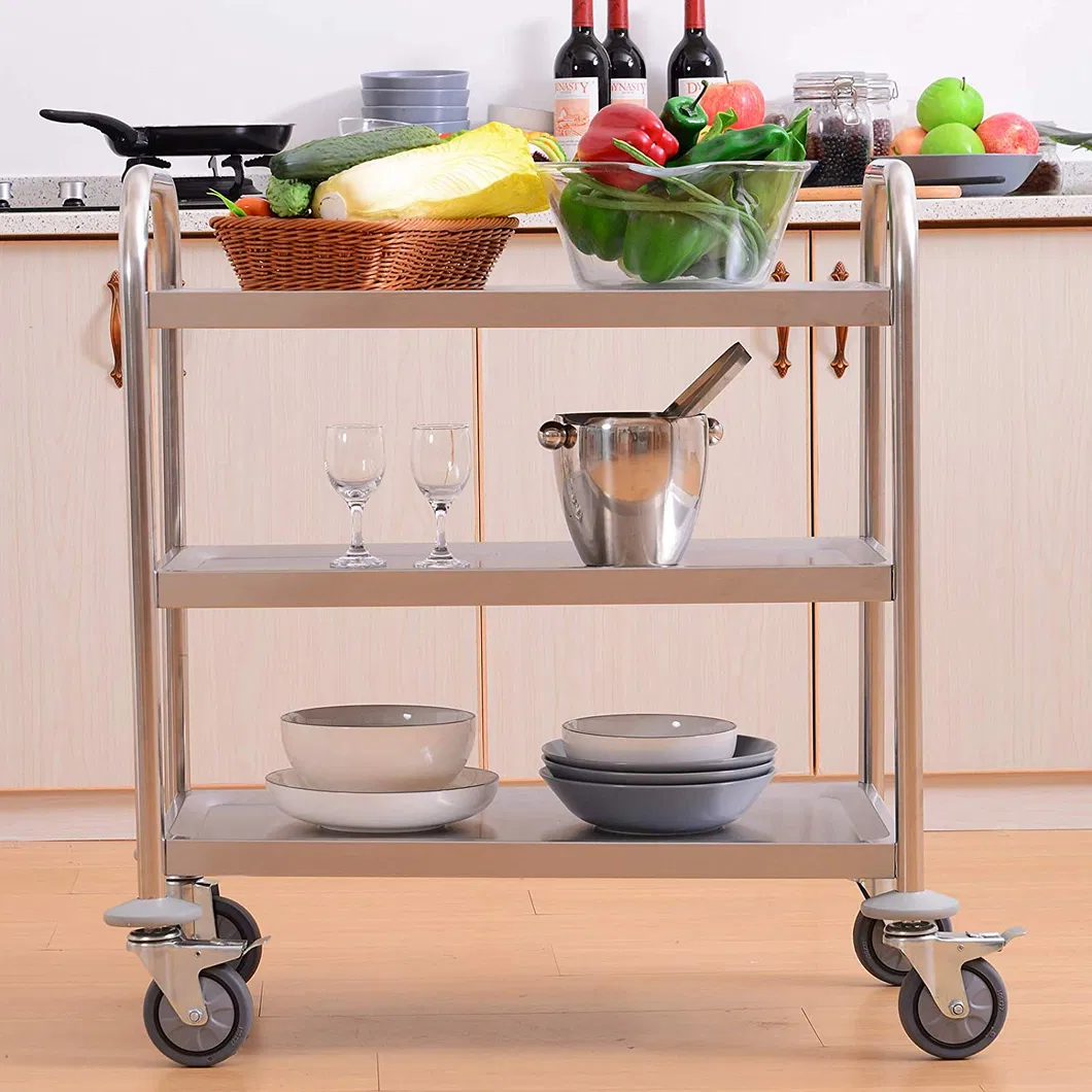 Service Cart Detail 6