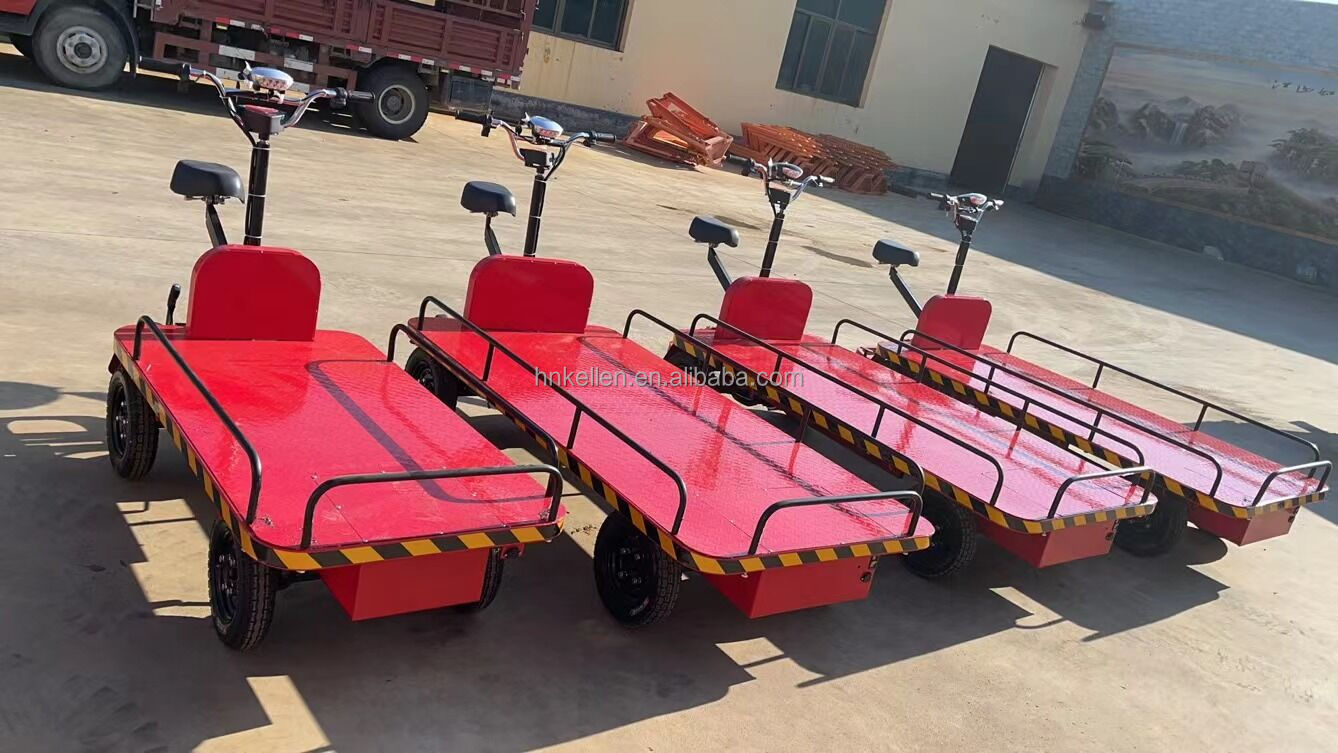 Real product red