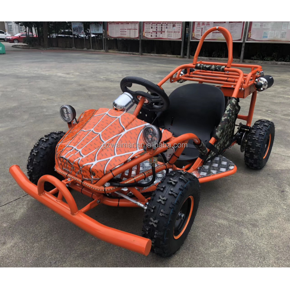 Detail View 7