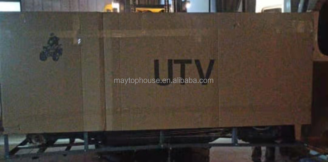 Packing details 2