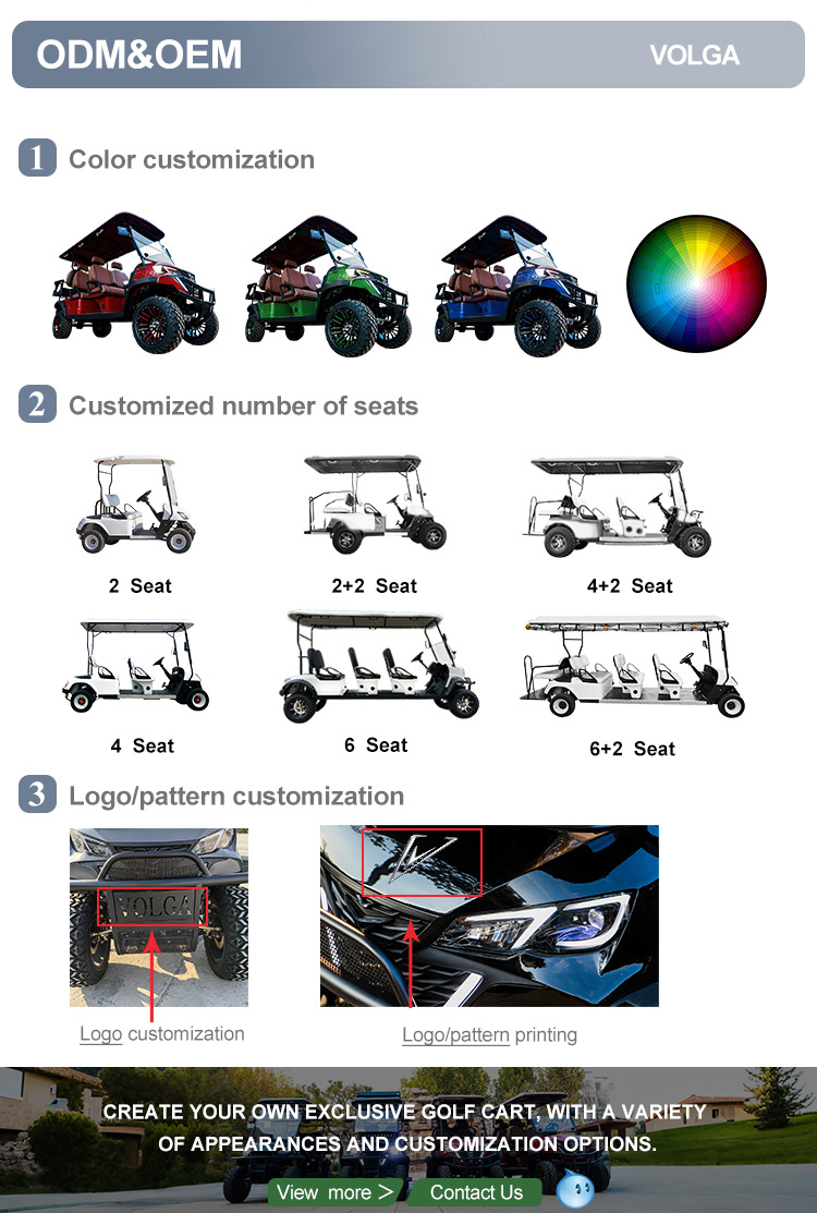Product Options