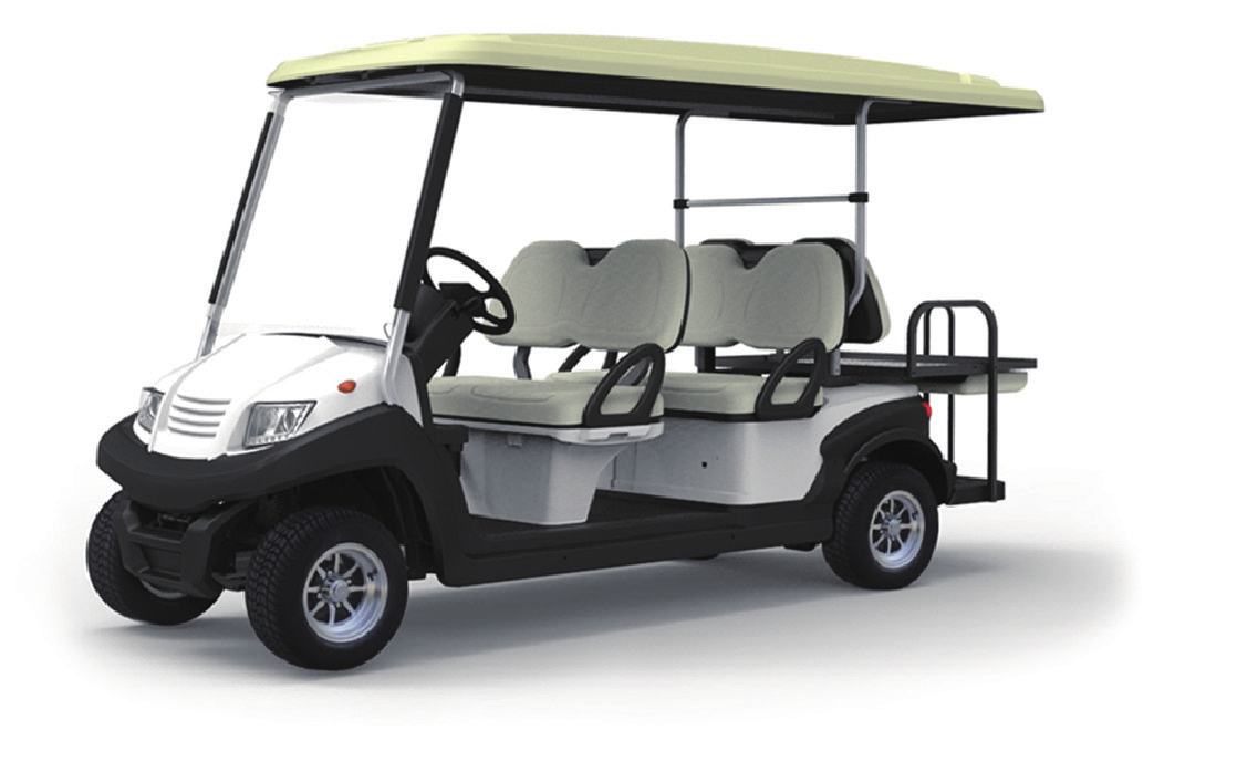 Model EG204AKSZ