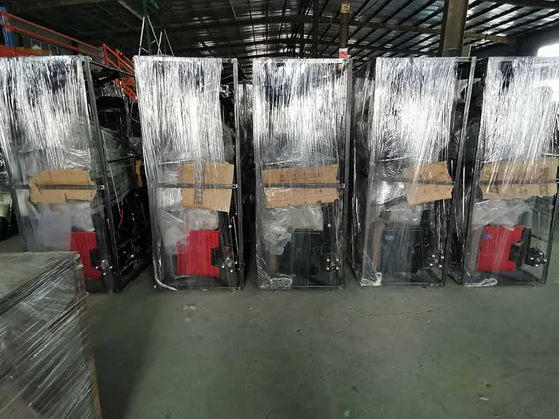 Packaging View 1