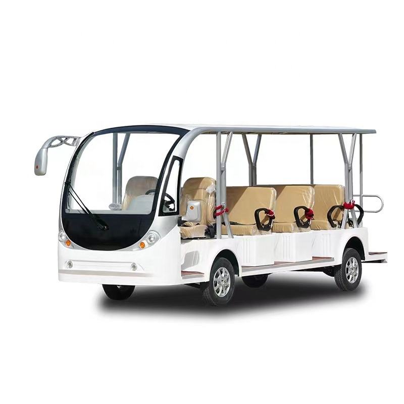 4WD Street Legal Mini Club 48V 60V 72V Electric With 6 Seats Seater Lithium Battery Tire Lifted Golf Hunting Buggy Cart