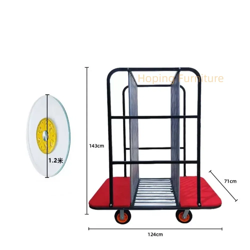 Related Product 4