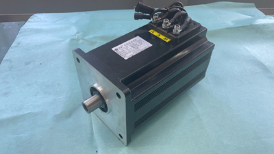 72V AC Motor