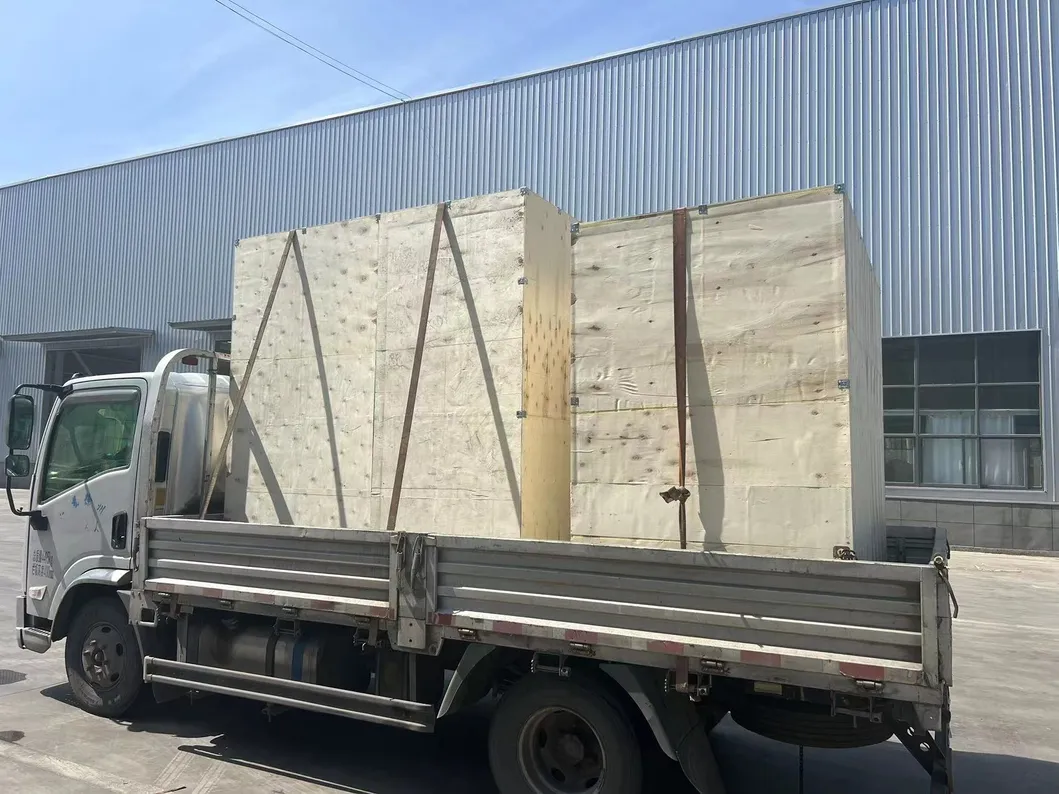 Factory Directly Supply Electric Street Washers Vehicle with Competitive Price