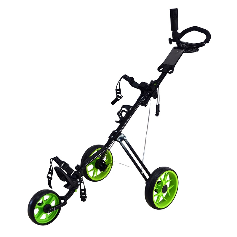 Golf Trolley Cart