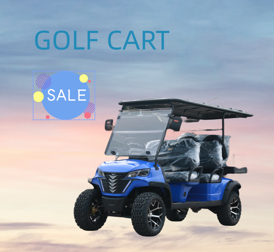 Product Banner 1