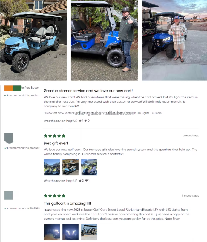 Review 2