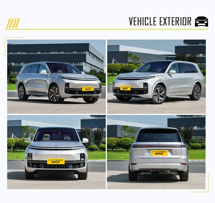 Comprehensive security configuration to protect the whole family