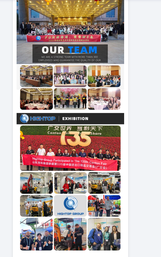Company overview 1