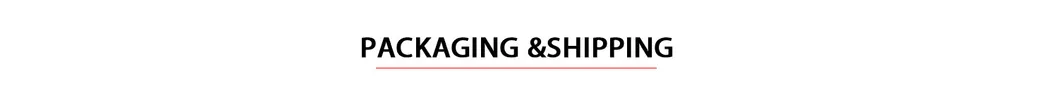 Shipping Divider