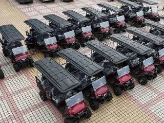 Production Process Image 3