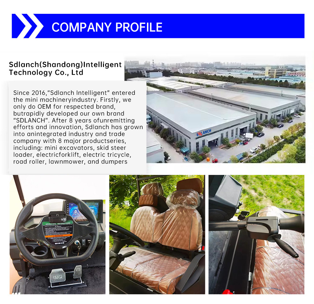Company Profile Image 1