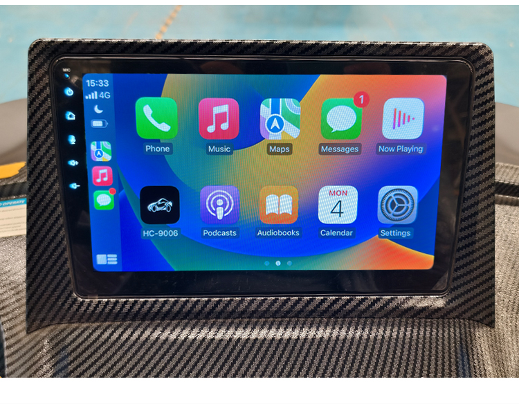 Product Dynamic View