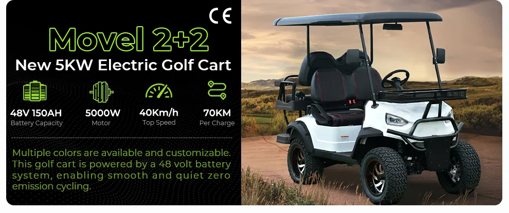 Adults 800cc 1000cc 4 Seater Farm Sport UTV Utility Vehicle
